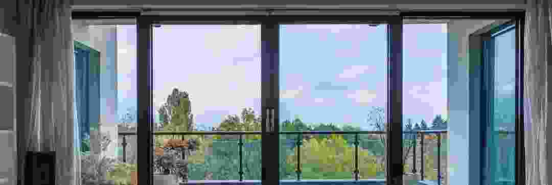 Locker und flauschig