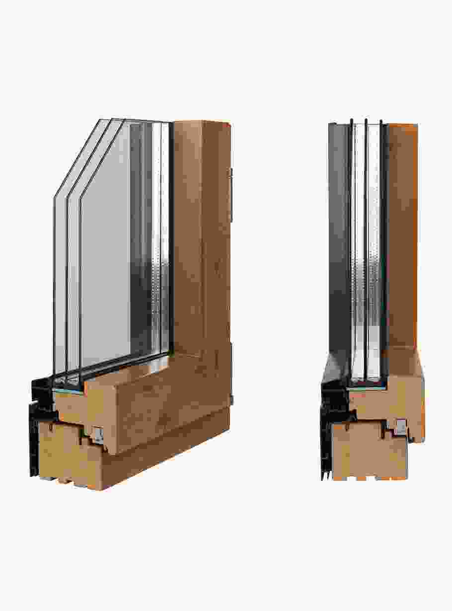 Shop Primary Image Shop Primary Image