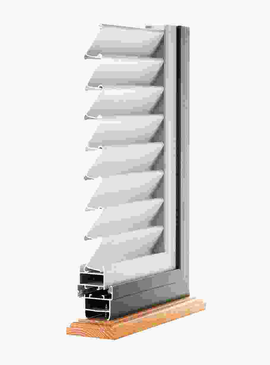 Shop Primary Image Shop Primary Image