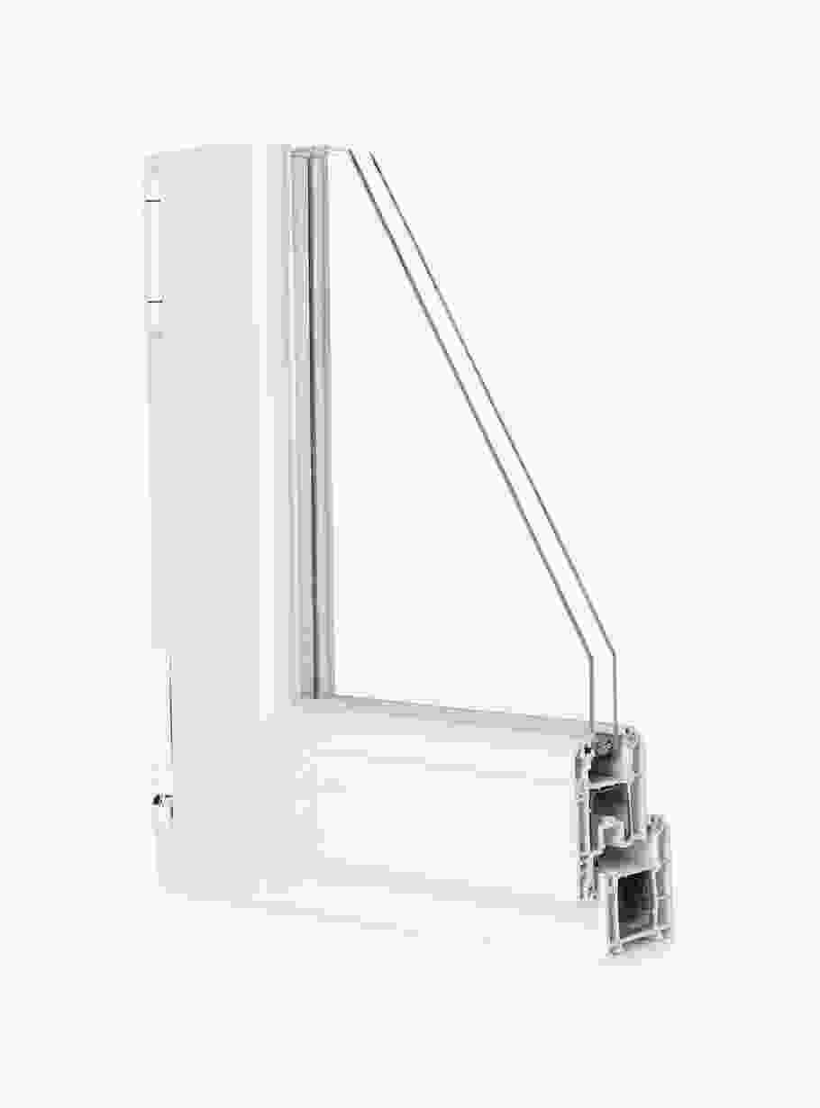 Shop Primary Image Shop Primary Image